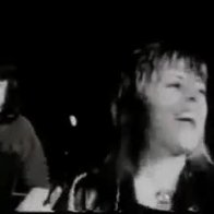 suzi-quatro-devil-gate-drive-video-file