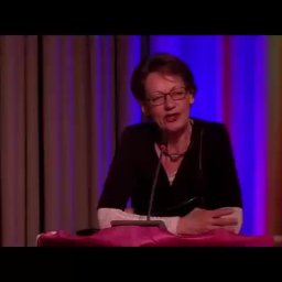 ut-med-rasisterna-in-med-feministerna-gudrun-schymans-tal-video-file